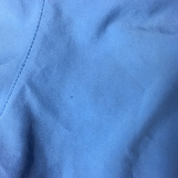 SOLD ON OTHER PLATFORM π Nike Blue DRI-FIT Short - Picture 8 of 8